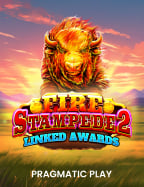 xoslot ใหม่: พาคุณสัมผัสประสบการณ์ใหม่ของสล็อต