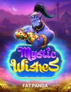 xoslot777 ฟรี เครดิต ทดลองเล่นสนุกได้ไม่สะดุด