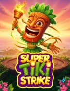 เว็บ พนัน บอล แจก เครดิต ฟรี กับสูตรทำกำไรง่ายๆ