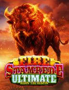 เว็บ พนัน บา คา ร่าแจก เครดิต ฟรี ถอน ได้ เลย ทดลองเล่นสุดมัน!