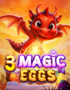 เว็บ พนัน บา คา ร่าแจก เครดิต ฟรี ถอน ได้ เลย คุ้มค่าเกินคาด