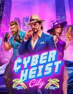 เว็บ พนัน บา คา ร่า777 super slot เกมสนุกๆ ที่ไม่ควรพลาด