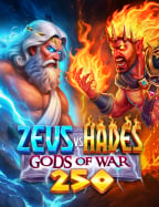 เว็บ พนัน บา คา ร่า777 super slot ทดลองเล่นสุดมันส์