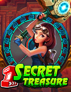 วิธีเล่นค่า สิ โน ออนไลน์ สล็อตแบบมือโปร สนุกได้ทุกวัน