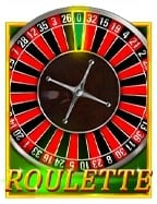 เคล็ดลับสุดปัง ค่า สิ โน ออนไลน์ เครดิต ฟรี 2021