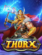 เทคนิคเล่น ค่า สิ โน ออนไลน์ เครดิตฟรี ให้กำไรดี