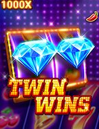 รีวิวค่า สิ โน ออนไลน์ เครดิต ฟรี 2021 ที่น่าลองในปีนี้