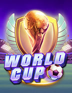 ค่า สิ โน ออนไลน์ เครดิตฟรี 50 บาท สนุกจริงไหม?