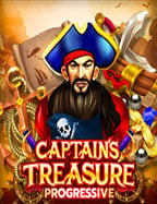 รีวิว เว็บ พนัน ใหม่สล็อต 678xo เล่นง่ายได้จริง!