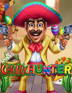 รีวิวเว็บ พนัน ใหม่ สุดมันส์กับเกมสล็อต Spade Gaming