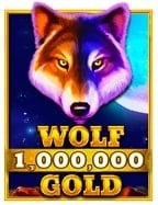 รีวิว joker 100 รับ 100 เกมสล็อตที่ไม่ควรพลาด!