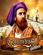 สูตรเล่น joker 100 รับ 100 ทำกำไรมหาศาล