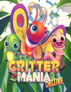 รีวิวเกมสล็อต joker 123 th ที่น่าสนใจ