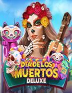 เว็บ พนัน ให้ ทุน ฟรีpg slot 100 สุดสนุกและน่าลอง