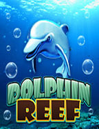 เว็บ พนัน ใช้ วอ ล เล็ ต กับเกมสล็อต PG Slot ที่คุณไม่ควรพลาด