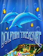 เว็บ พนัน ไก่ชน: ว้าว! สุดยอดสูตรการเล่น