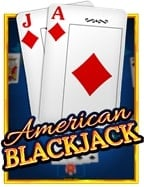 แนะนำ เว็บ พนัน ใหม่ กับเกมสล็อตจาก Spade Gaming