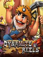 เว็บ พนัน ได้ เงิน ฟรี กับโหมดทดลองเล่นสุดมัน