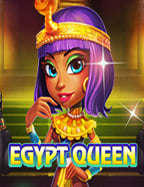 เคล็ดลับเด็ดในการเลือกเว็บ พนัน ได้ เงิน จริง