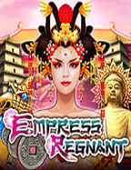 รีวิว เว็บ พนัน ไพ่ ดั ม มี่ เล่นง่ายได้จริง