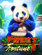 แนะนำ เกม สล็อต 666 สนุกสุดมันส์จาก PG Slot