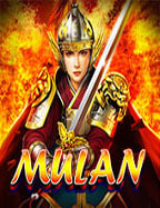 เกม สล็อต 678 วิธีเล่นที่เข้าใจง่าย