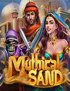 เกม สล็อต 66 สูตรเด็ดเพิ่มโอกาสชนะ