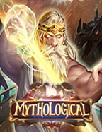 เกม สล็อต 666: สูตรลับเพิ่มโอกาสชนะ