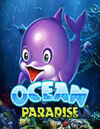 เกม สล็อต 666918kiss เกมส์ ไหน ดี แตก ง่าย: เคล็ดลับการเล่น