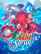 แนะนำ เกม สล็อต 333sportsbook dafabet เดิมพันง่าย สนุกทุกการเล่น