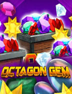 เกม สล็อต 69เว็บ ak47: ตื่นตาตื่นใจกับสล็อตคุณภาพ