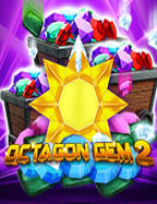 เกม สล็อต 6 6 สูตรเด็ดที่ไม่ควรพลาด