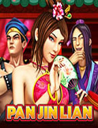 เกม สล็อต 5g: เพิ่มโอกาสชนะอย่างมืออาชีพ