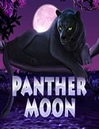 เกม สล็อต 66666 ทดลองเล่น สนุกสุดมันส์กับ Pragmatic Play