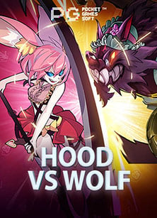 รีวิว monster168 slot 20 รับ 100 ทำเงินง่ายจาก PG Slot