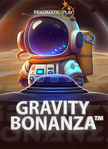 เปิดประสบการณ์ใหม่กับ monte carlo online casino แบบสนุกสุดเหวี่ยง