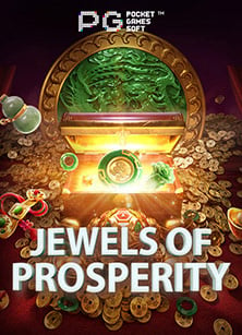 monster168 slot 20 รับ 100 เกมสนุกที่ไม่ควรพลาด!