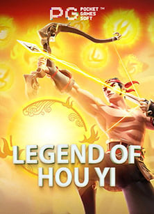 สูตรเล่น mr treasure's fortune pg ให้ได้กำไร