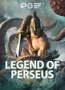 แนะนำ monte carlo online casino สำหรับสายสล็อต