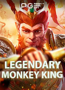 ทดลองเล่น mprice 77 คาสิโน สุดมันกับสล็อตออนไลน์