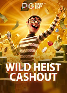 mrcbet เครดิตฟรี: ทดลองเล่นเกมสล็อตอย่างมั่นใจ