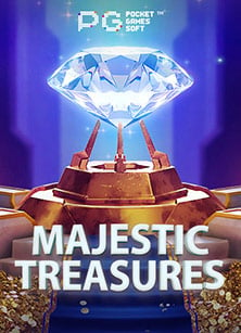 ทำไม mr.slot168 เครดิตฟรี ถึงเหมาะกับนักเดิมพันมือใหม่