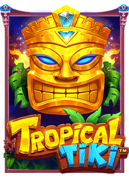 เกม ทดลอง เล่น pg สัมผัสความสนุกก่อนเดิมพันจริง