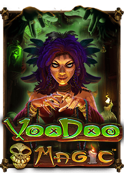 เกม ทดลอง เล่น pg สุดมันส์ที่ห้ามพลาด!