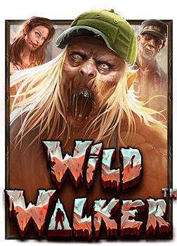 โปรแกรม สูตร บา คา ร่า สำหรับนักพนันมือใหม่