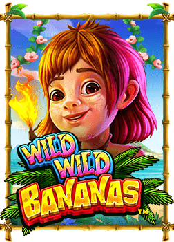 โปรแกรม ยูโร 2021 วัน นี้แบบสอบถาม การพนัน ที่ไม่ควรพลาด