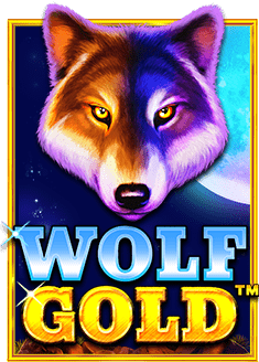 โปรแกรม สูตร ai สำหรับเกมสล็อตที่ไม่ควรพลาด