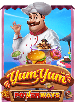 แนะนำ โปรแกรม สล็อต เล่นง่าย ทำเงินได้จริง!