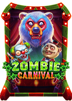 รีวิวโปรแกรม สูตร odd ที่ไม่ควรพลาด