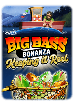 โปรแกรม สูตร บา คา ร่า 2020 ที่คุณไม่ควรพลาด